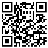 QR Code for XsRKXvprCW2P7qFfp46MToSDD87HgfQtZz