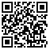 QR Code for XsRKp3XuzLoQGfkGekDndMHDcTff4RQy9A