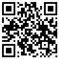 QR Code for XsRLCAM5u8Xai365D2HcRRsuwJXPoHsTQT