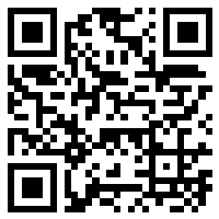 QR Code for XsRLKD96fp6Fhw4aNMsbvLGKDmJDLbH8NC