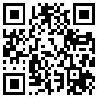 QR Code for XsRLQCL75d5UfQLZryAxrFAz4Kak8Acuj8