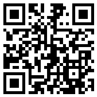 QR Code for XsRLqMAx4PSzT4bFUrgXVCb762tyFFMV2r