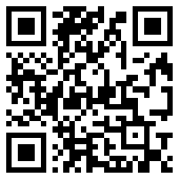QR Code for XsRM2etif2mn9AcCEEFRnkRhLcttWQUNK8