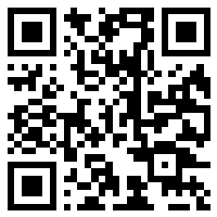 QR Code for XsRM9yyHu461YESVPPVRMCnUncf1ybW6aN