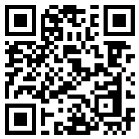 QR Code for XsRMFUUYcfNWTKy79CGEbnwpyR5iz1G2gS