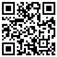 QR Code for XsRMX77AsVgxSQSPApghLqkRLGh63zUaRP