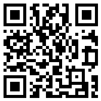 QR Code for XsRMi1Fs5tddzrXMJyzx8fcFPrFDuj7MBh