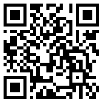 QR Code for XsRMmsuWCCSy8uAt5kKUyFXP44NZQXDtdC