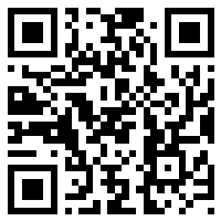 QR Code for XsRMnp9QtTKaHTZz9vGTuBgVGTFBvBAPjV