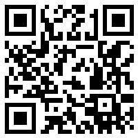 QR Code for XsRMyVamoz4U3c8dzXyPgGwtMYUf2x1heZ