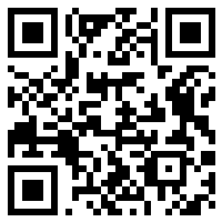 QR Code for XsRNebN2s8AM6CDKprChEc4gNva1CeWj1S