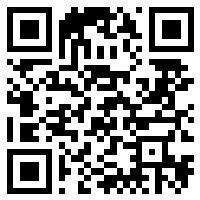 QR Code for XsRNenPzozsTT9aDoSnD2jX1RZAeZe3ye7