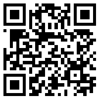 QR Code for XsRNnKCsY4MxHTZwRsNBiovbZPavMcTo1c