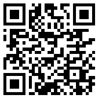 QR Code for XsRP4KMrezGqHfyLCwpDpRaNcP736wZhXw