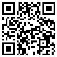 QR Code for XsRPFERqgYCMhssvn7MsjC44dYVtnccrTj