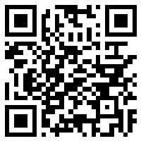 QR Code for XsRPmnhUojTd7bjVw3ctXBBPM6semoRFSa