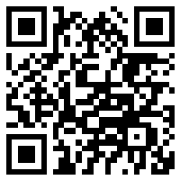 QR Code for XsRPso9RH6AGpvPfBGFMBEdnFik5Dgistg