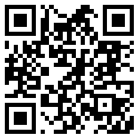 QR Code for XsRQe13EG5JR38cpASKUwejBthYubToWpU