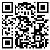 QR Code for XsRQgb6EewWfruhBs7TY2ZV8EbTWfaLNSu