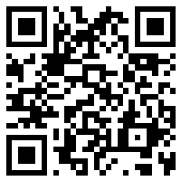 QR Code for XsRQvVcv6W9v6gR4CosMtgzdSYbX6Ut1B2