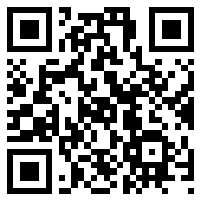 QR Code for XsRR8Q5R55uJ7ToGUrwaNLdLGX2SC5uMoN