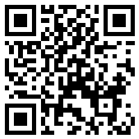 QR Code for XsRRESWKPi8idpB43szRBzADEpKrEmR94V