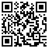 QR Code for XsRRLbEEhpswt1eYYouTdKV3GV3LKG1c8o