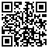 QR Code for XsRRbst8rCbVRxeQkPdGei3Vo9dzZpGG1A