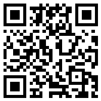 QR Code for XsRRmJh665KoCMPTHGT7NcAQTgFoQuJp3b
