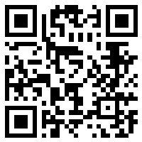QR Code for XsRRzHxdrCPUvv3RHRshPw4tTPuT1BLPJs