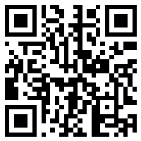 QR Code for XsRS3es3FAL9b2NZXd7EEa8FPKDMuQPcq1