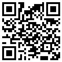 QR Code for XsRS7UDrAtTofi633K1Us43DScnvJDX4vH