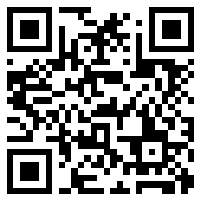 QR Code for XsRSJY2Zby313FppaFMUV8K235WAQModZ1