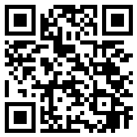 QR Code for XsRSaog5AXuronVNpmMmYmng4ZYgrSktCv