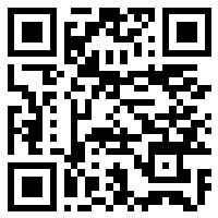 QR Code for XsRScopPyf76kVnaxdzcpCi9NNSaVmt7ba