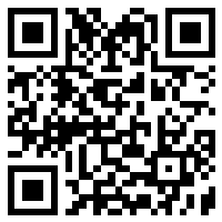 QR Code for XsRT2vFmq4A3FFxRWHPmm4mAEF93wj63gk