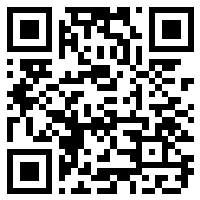 QR Code for XsRTCgf23m633wAFSnms4hJZ7QLSKVHys6