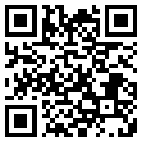 QR Code for XsRTDJ2DMjYeaS5xJBqCB8WWNWo3nsbFrA
