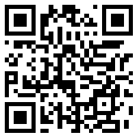 QR Code for XsRTj1RAVsyJffNcc4hmhhTexi3RFWw524