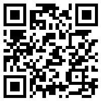 QR Code for XsRTkdQ93KZXeN8YaqDuLkT7kYoUkhCc5b