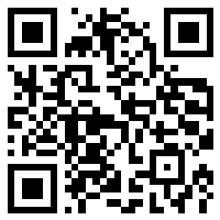 QR Code for XsRToBgErRNUxQmEx11wtJSPvuPUwqX4z9