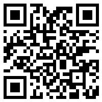 QR Code for XsRTq7d5KKbMQdSSaHc1bfrekoMCf6DM2W