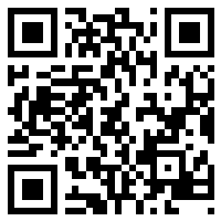 QR Code for XsRVD7yD82L1dKPyB68ANR8SLcd5E2MEkk