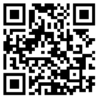 QR Code for XsRVh5PbHAdhPCtxmqkWP3Y2bv9bZ5GL5p