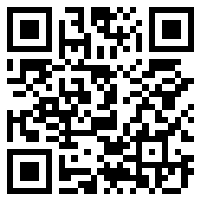 QR Code for XsRVmKB43vpry2PCnLtf1L9oYQPnkgCCYY