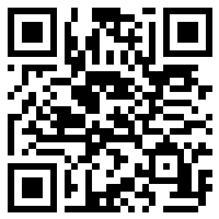 QR Code for XsRWF4iW6Nffh3NWmHoYoTvnvfzPyfZC45