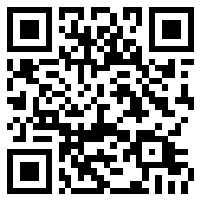 QR Code for XsRWK6U5sW7GD1guvxogRNfdt3mwAQBwAH
