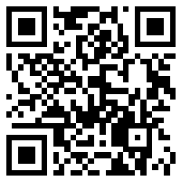 QR Code for XsRX4HHKcaBKBBaMs3QTCkEBTGRGDKhf6q