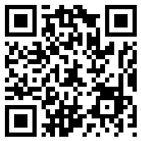 QR Code for XsRXefDvtT72aXSkHHT4GHzi5bogCXj5Cq