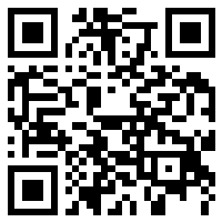 QR Code for XsRXuwxPyekyeUoqu9E41FZ5Usy1nhdNms